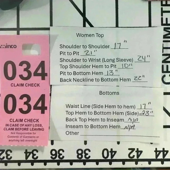 Studio Tahari Size 12 Silk Skirt Suit Brown w/Embellishments Snap Enclosure - Picture 16 of 16